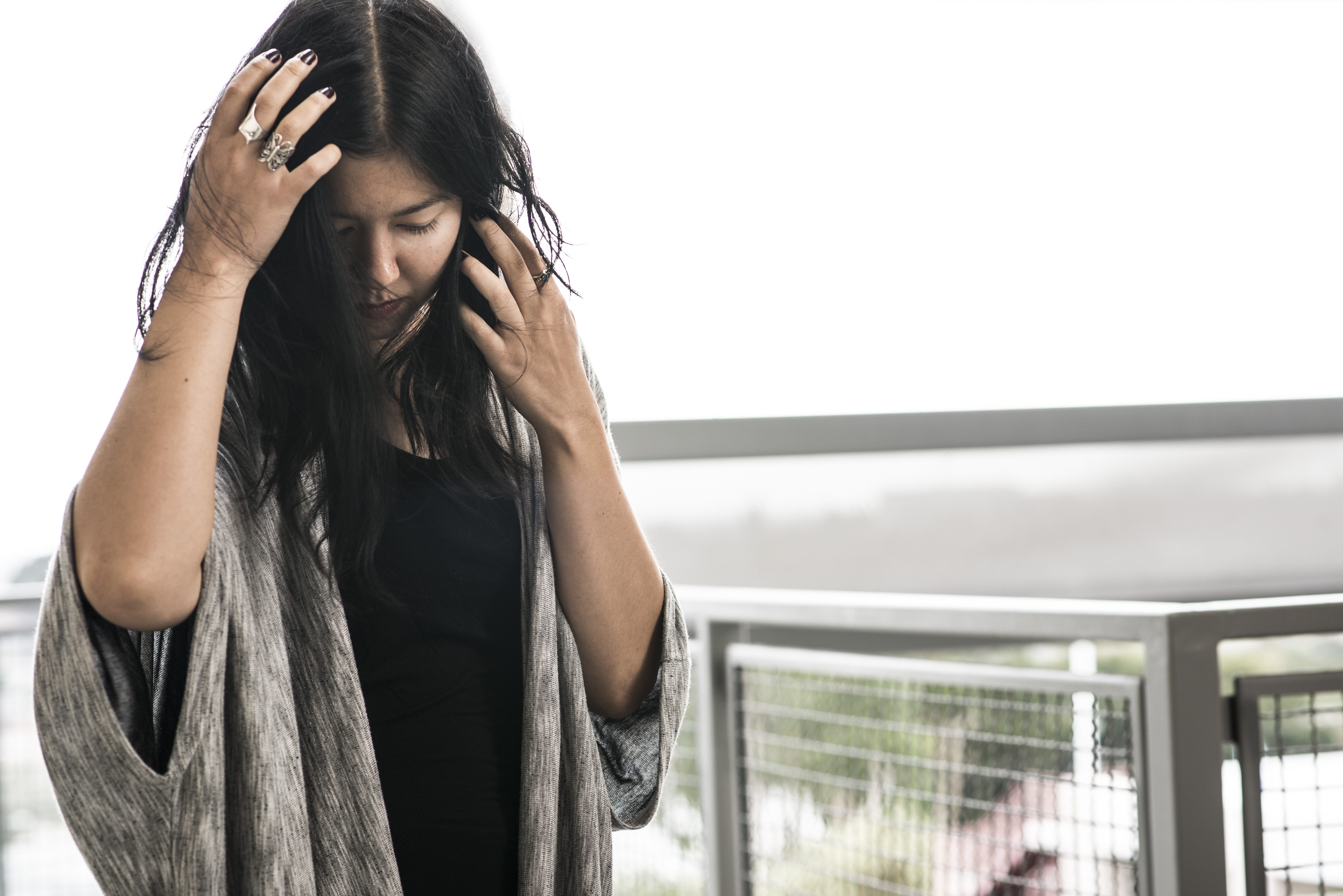 Mae_LocLighting_JKNewborn0021